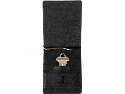 Ahead Folding Wallet