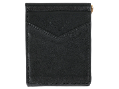 Ahead Folding Wallet