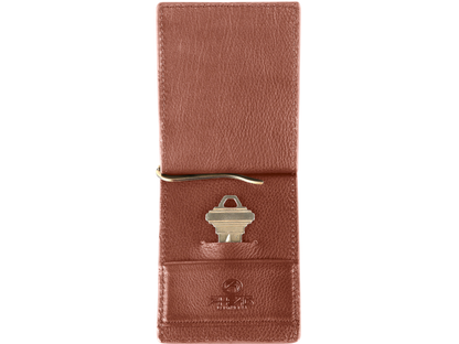 Ahead Folding Wallet