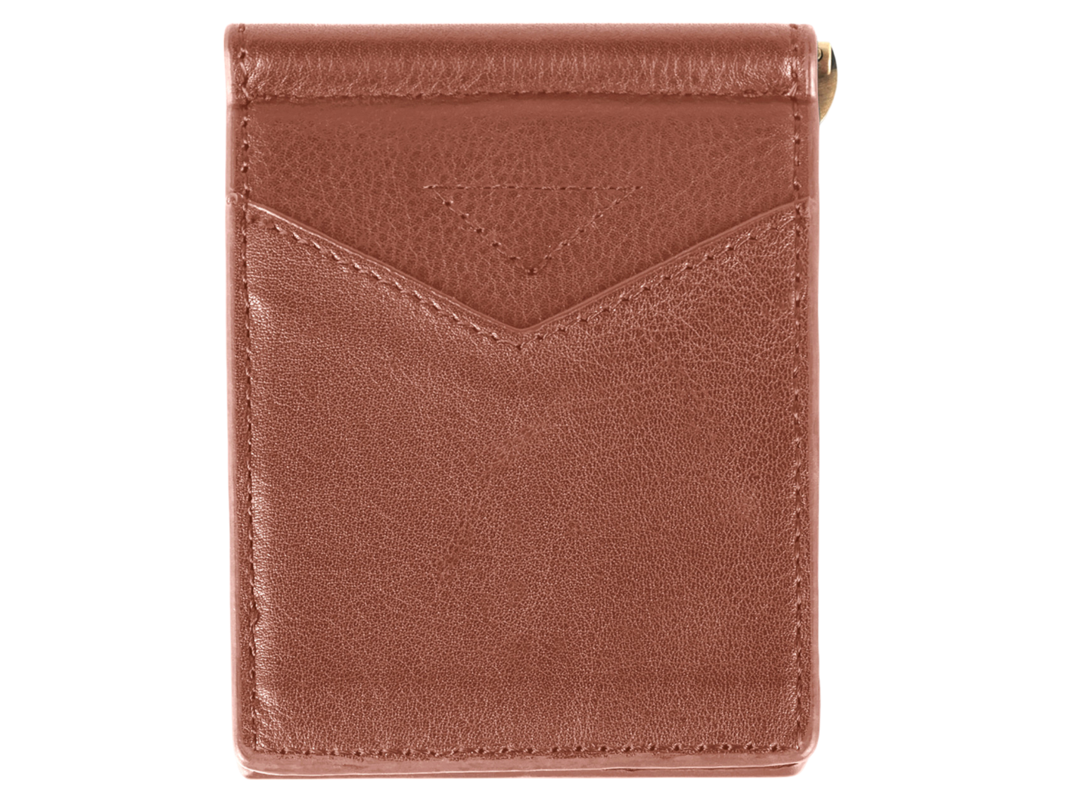 Ahead Folding Wallet