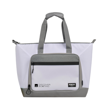 Igloo® Marine Tote 30 Cooler