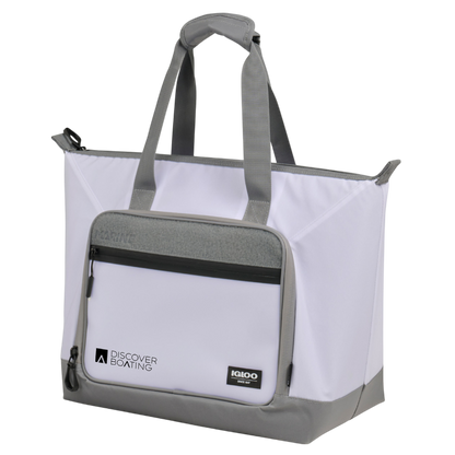 Igloo® Marine Tote 30 Cooler