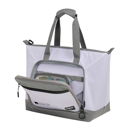 Igloo® Marine Tote 30 Cooler