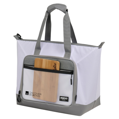 Igloo® Marine Tote 30 Cooler