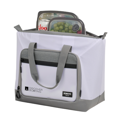 Igloo® Marine Tote 30 Cooler