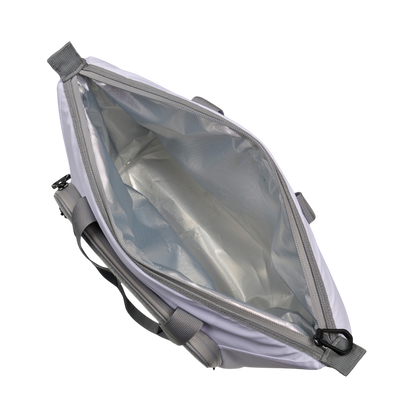 Igloo® Marine Tote 30 Cooler