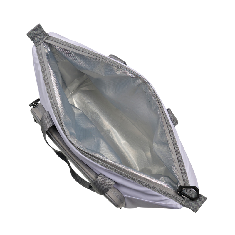 Igloo® Marine Tote 30 Cooler