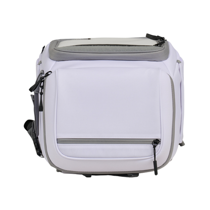Igloo® Marine Backpack 30 Cooler