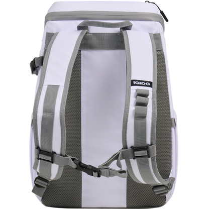 Igloo® Marine Backpack 30 Cooler