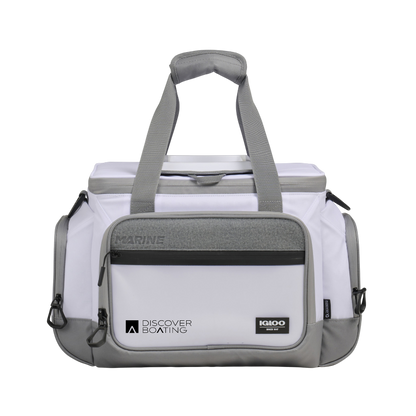 Igloo® Marine Square 30 Cooler