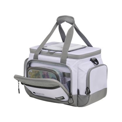 Igloo® Marine Square 30 Cooler