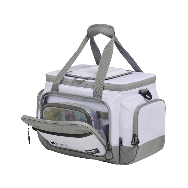 Igloo® Marine Square 30 Cooler