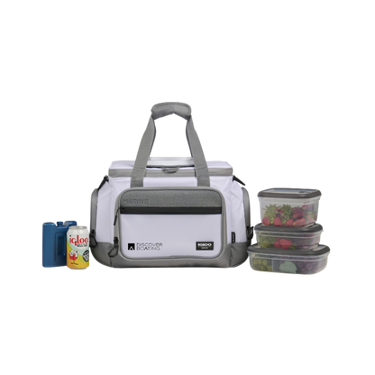 Igloo® Marine Square 30 Cooler