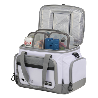 Igloo® Marine Square 30 Cooler