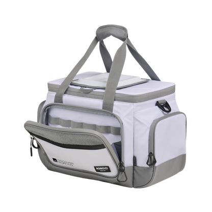 Igloo® Marine Square 30 Cooler