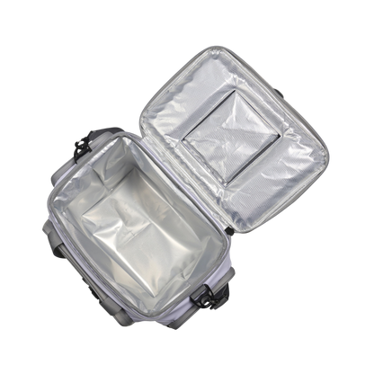 Igloo® Marine Square 30 Cooler