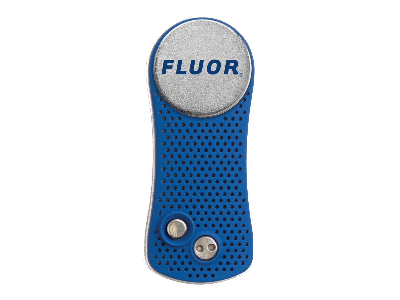 Ahead Switchfix Divot Repair Tool & Poker Chip Ball Marker Gift Set