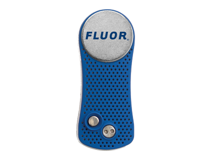 Ahead Switchfix Divot Repair Tool & Poker Chip Ball Marker Gift Set