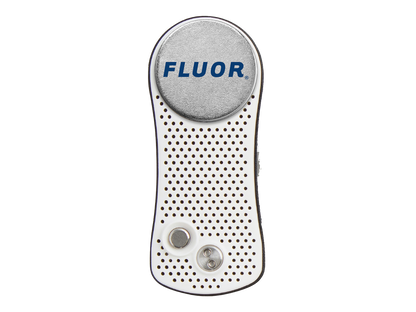 Ahead Switchfix Divot Repair Tool & Poker Chip Ball Marker Gift Set