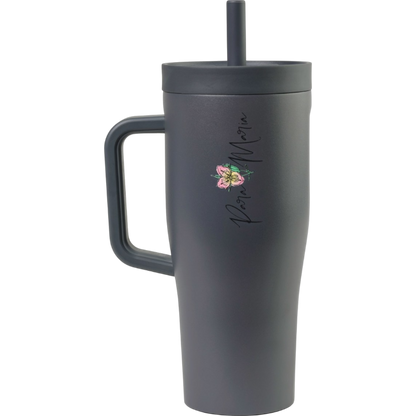 CORKCICLE® Leak Proof Cruiser - 22 Oz.