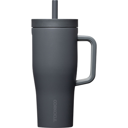 CORKCICLE® Leak Proof Cruiser - 22 Oz.
