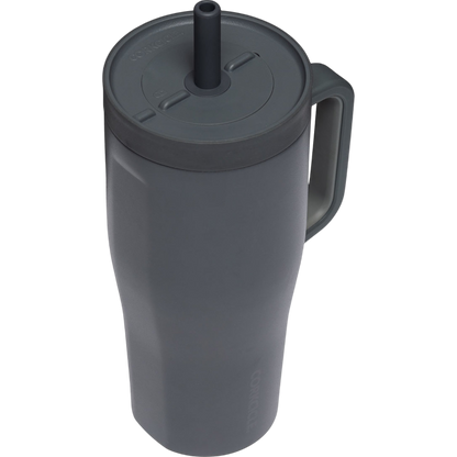 CORKCICLE® Leak Proof Cruiser - 22 Oz.