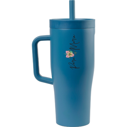 CORKCICLE® Leak Proof Cruiser - 22 Oz.