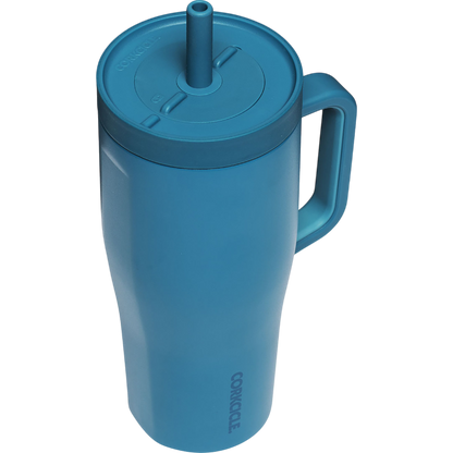 CORKCICLE® Leak Proof Cruiser - 22 Oz.