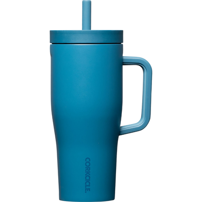CORKCICLE® Leak Proof Cruiser - 22 Oz.