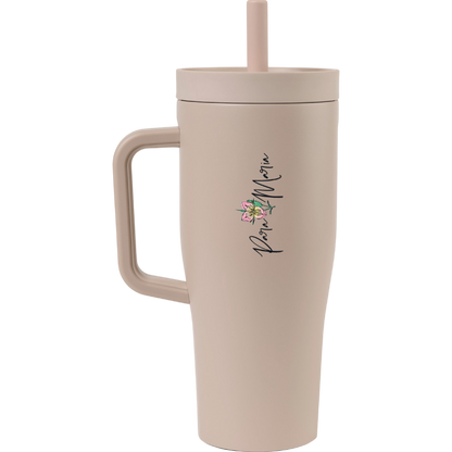 CORKCICLE® Leak Proof Cruiser - 22 Oz.