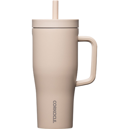 CORKCICLE® Leak Proof Cruiser - 22 Oz.