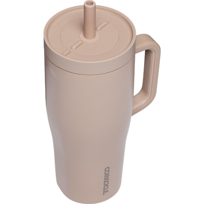 CORKCICLE® Leak Proof Cruiser - 22 Oz.