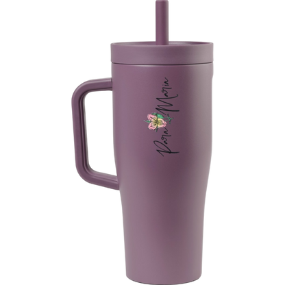 CORKCICLE® Leak Proof Cruiser - 22 Oz.