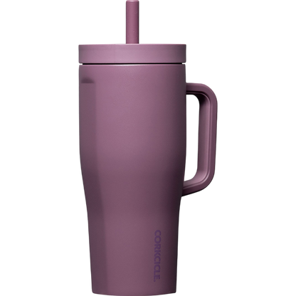 CORKCICLE® Leak Proof Cruiser - 22 Oz.