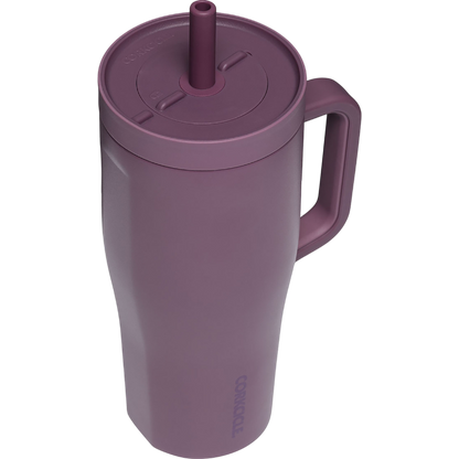 CORKCICLE® Leak Proof Cruiser - 22 Oz.