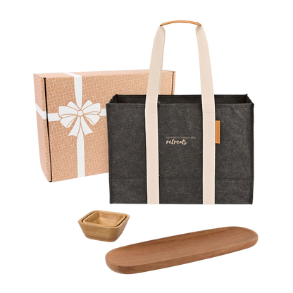 Lasting Impression Gift Set #3