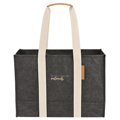 Lasting Impression Gift Set #3