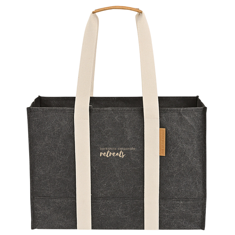 Lasting Impression Gift Set #3