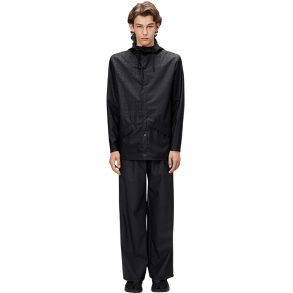 RAINS Women's Jacket