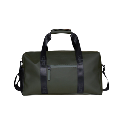 RAINS Trail Gym Bag