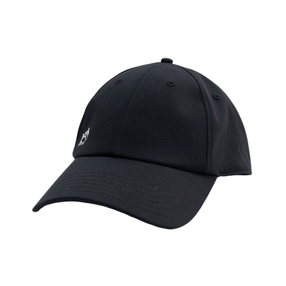 Southern Tide Men's Rubber Skipjack Performance Hat