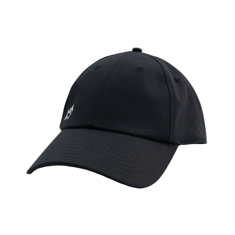 Southern Tide Men's Rubber Skipjack Performance Hat