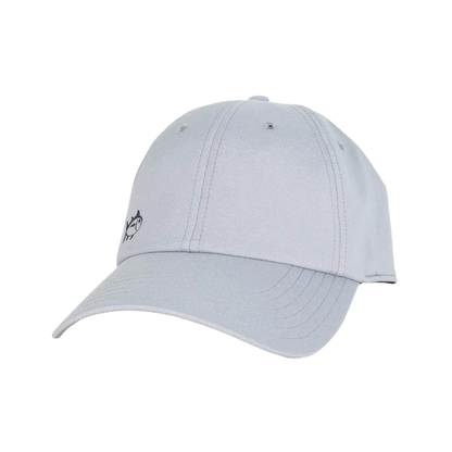 Southern Tide Men's Rubber Skipjack Performance Hat
