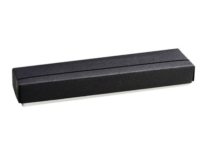 Luna Roller Ball Stylus