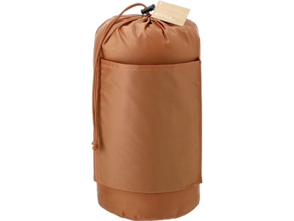 Wave Recycled Insulated Outdoor Blanket