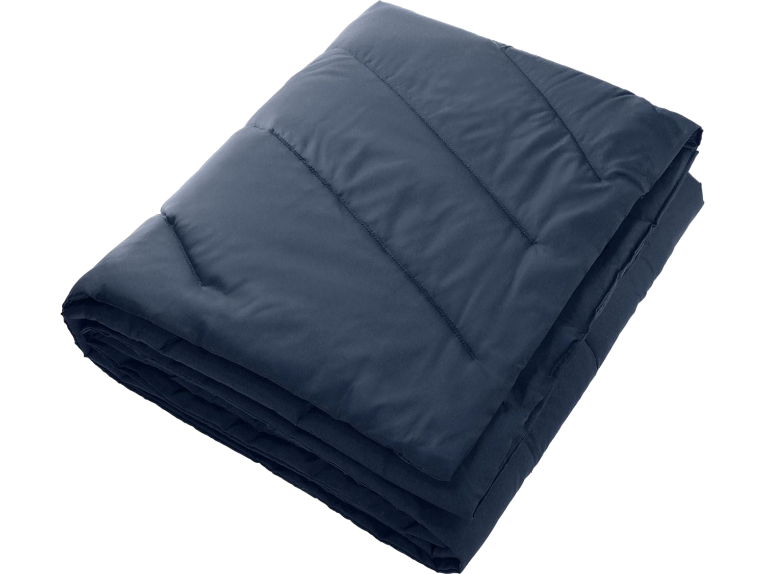 Wave Recycled Insulated Outdoor Blanket