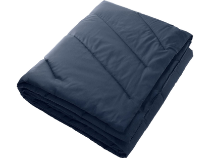 Wave Recycled Insulated Outdoor Blanket