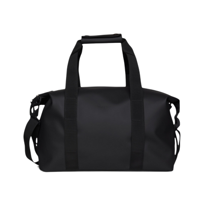 RAINS Hilo Weekend Bag Small