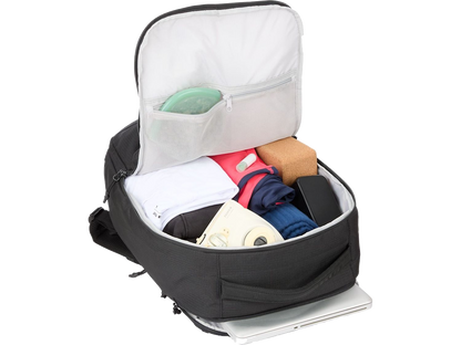 elleven™ Luminous 15" Recycled Laptop Backpack