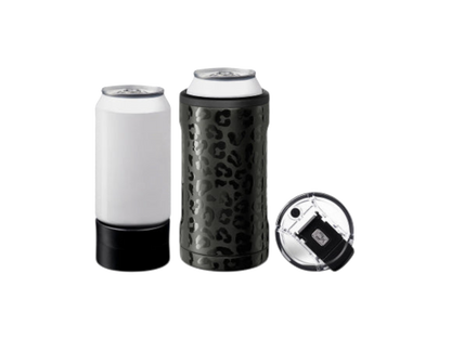 12/16 Oz. BrüMate Hopsulator Trio Fashion Colors - Drinkware